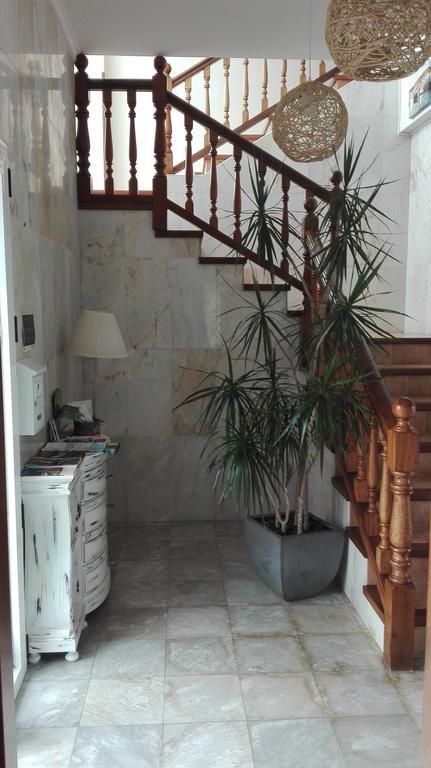 Appartement River