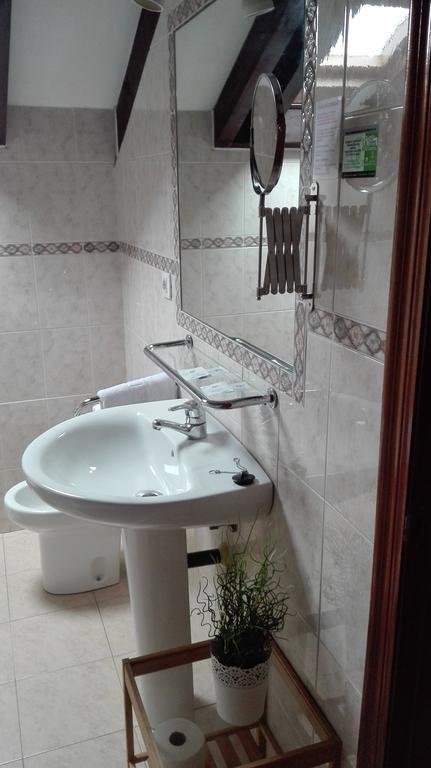 Appartement River *