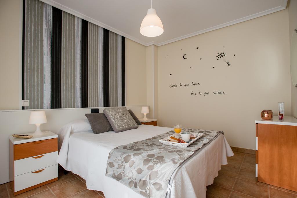 River Appartement