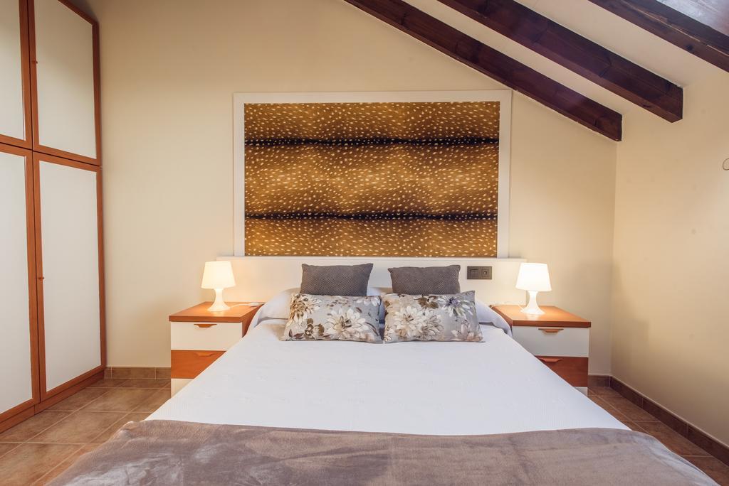 Appartement River Santander