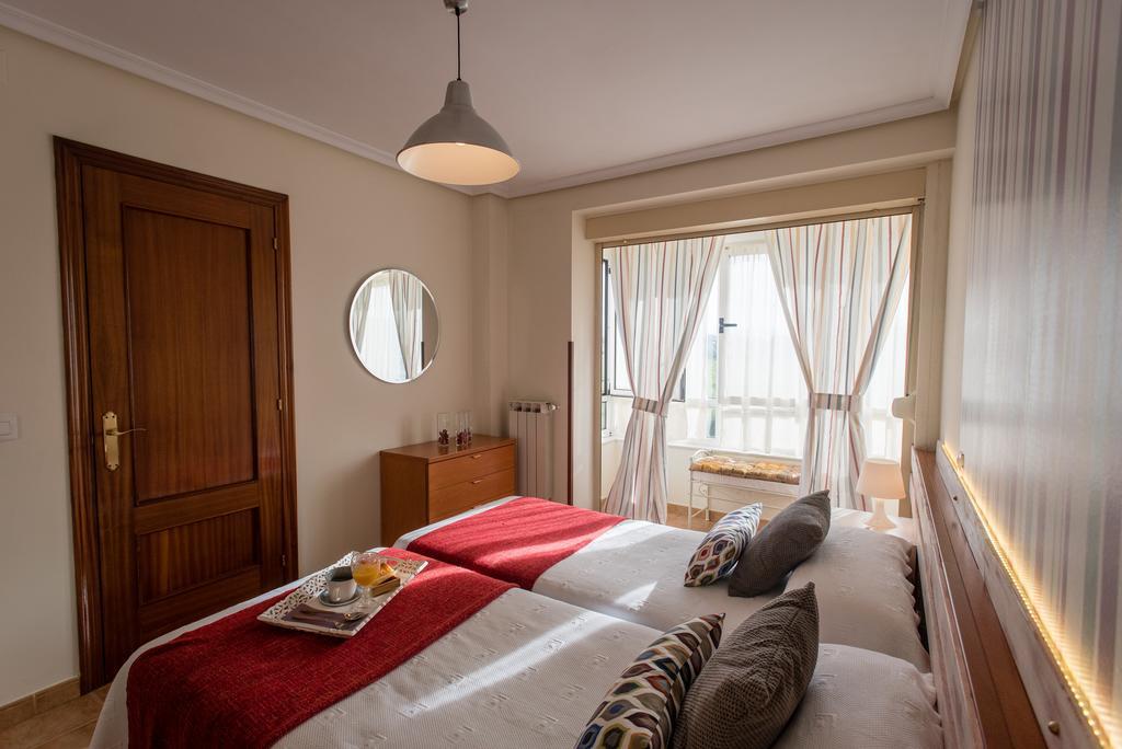 River Appartement