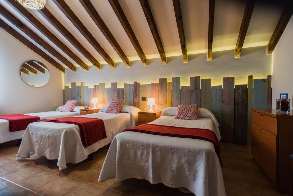 River Appartement