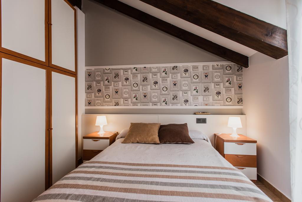 River Appartement