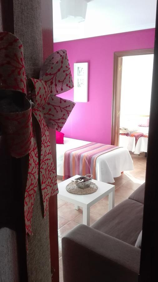 Appartement River