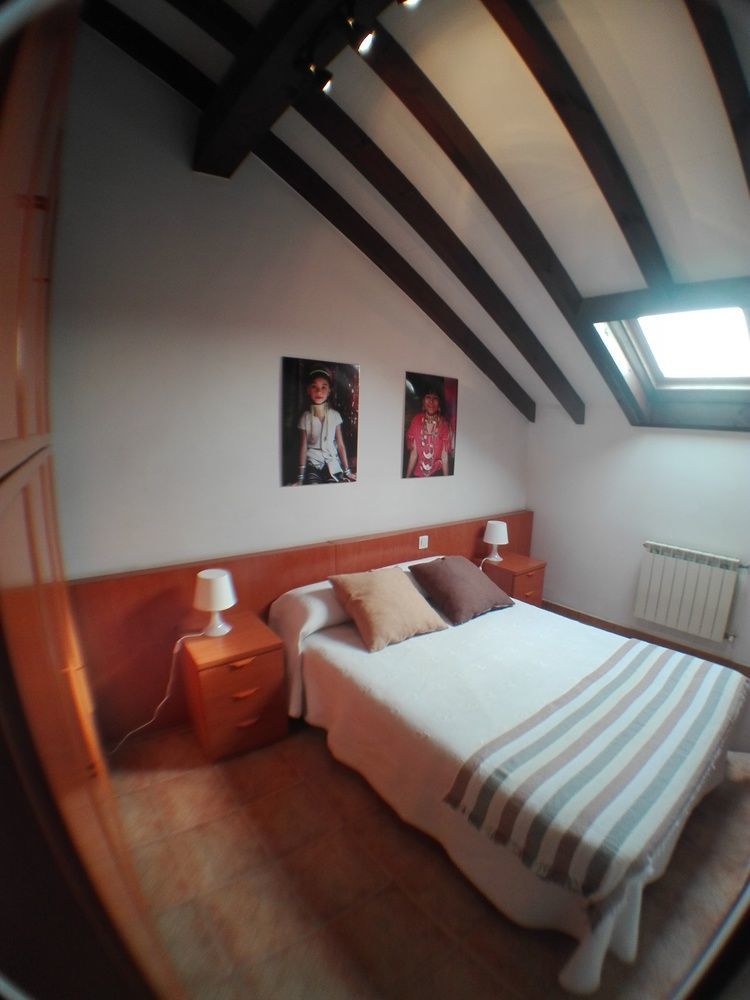 River Appartement