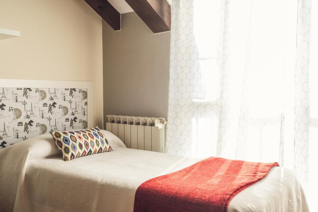 River Apartament